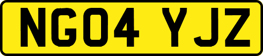 NG04YJZ