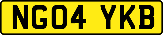 NG04YKB