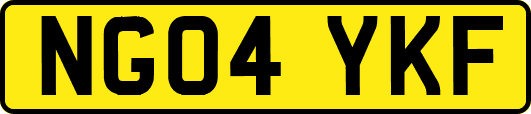 NG04YKF