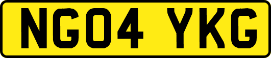 NG04YKG