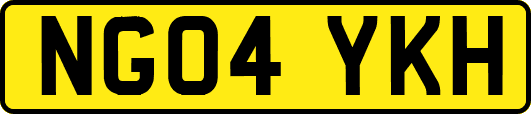 NG04YKH