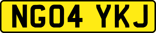 NG04YKJ