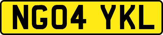 NG04YKL