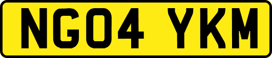 NG04YKM