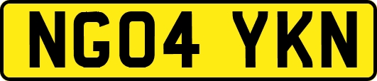 NG04YKN