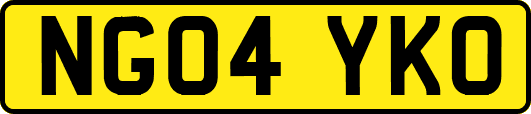 NG04YKO