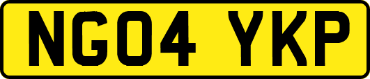 NG04YKP