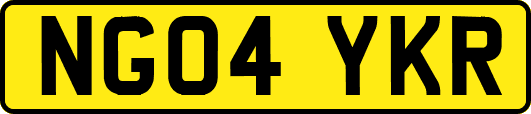 NG04YKR