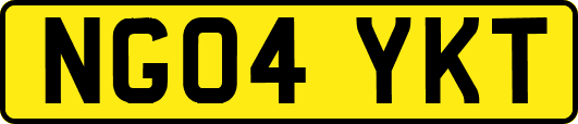 NG04YKT