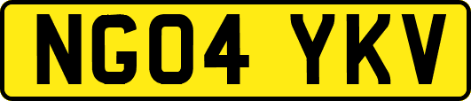 NG04YKV