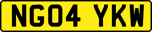 NG04YKW
