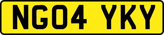 NG04YKY
