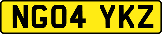 NG04YKZ