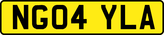 NG04YLA