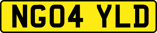 NG04YLD