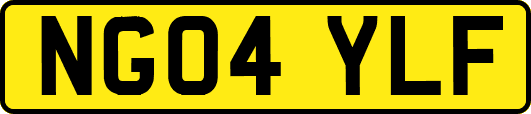NG04YLF
