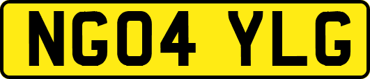 NG04YLG