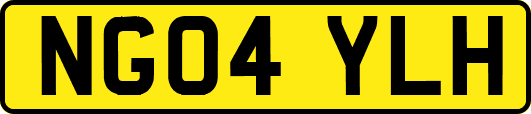 NG04YLH