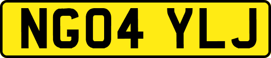 NG04YLJ