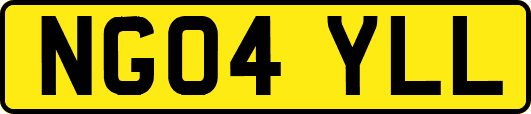 NG04YLL