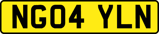 NG04YLN