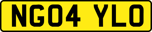NG04YLO
