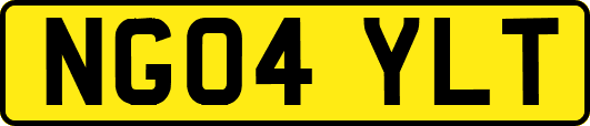 NG04YLT