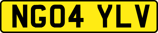 NG04YLV