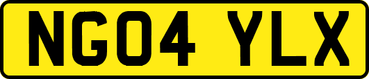 NG04YLX