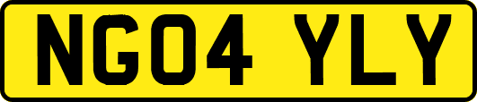 NG04YLY