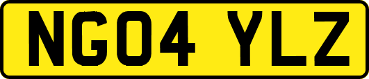 NG04YLZ