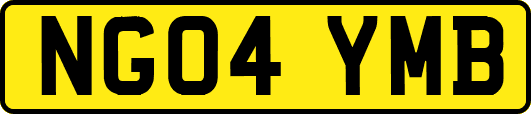 NG04YMB