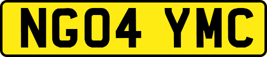 NG04YMC