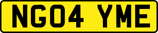NG04YME