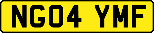NG04YMF