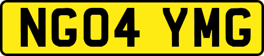 NG04YMG