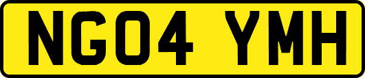 NG04YMH
