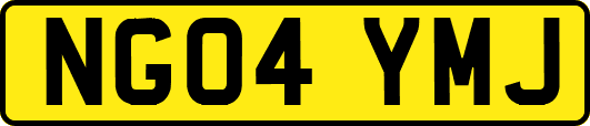 NG04YMJ