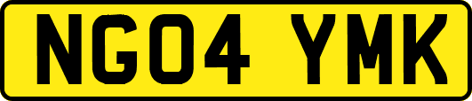 NG04YMK
