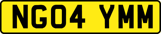NG04YMM