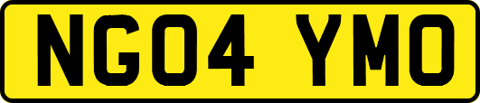 NG04YMO