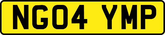 NG04YMP