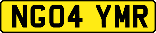 NG04YMR