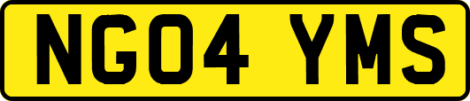 NG04YMS