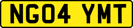 NG04YMT
