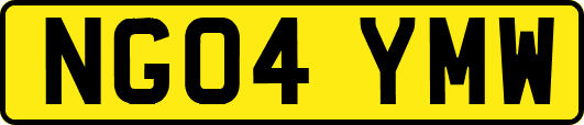 NG04YMW