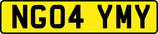 NG04YMY