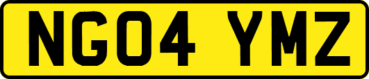NG04YMZ