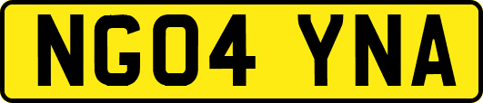NG04YNA