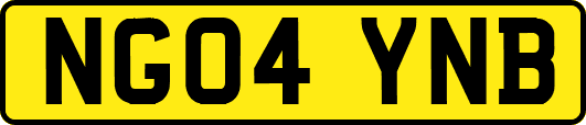 NG04YNB